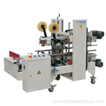 Packing Line Production Line Plastic Packaging Machine